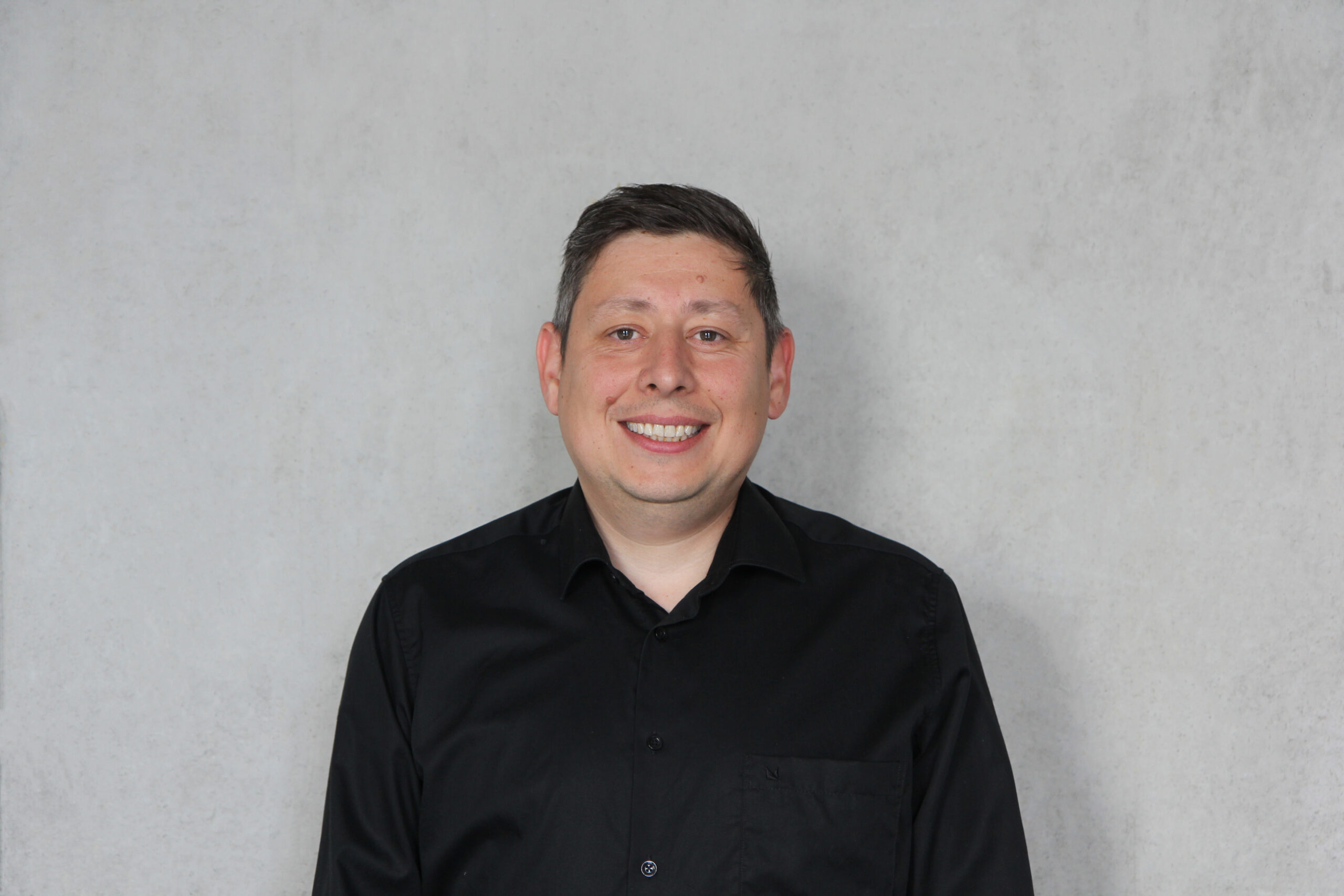 Mert Koreli