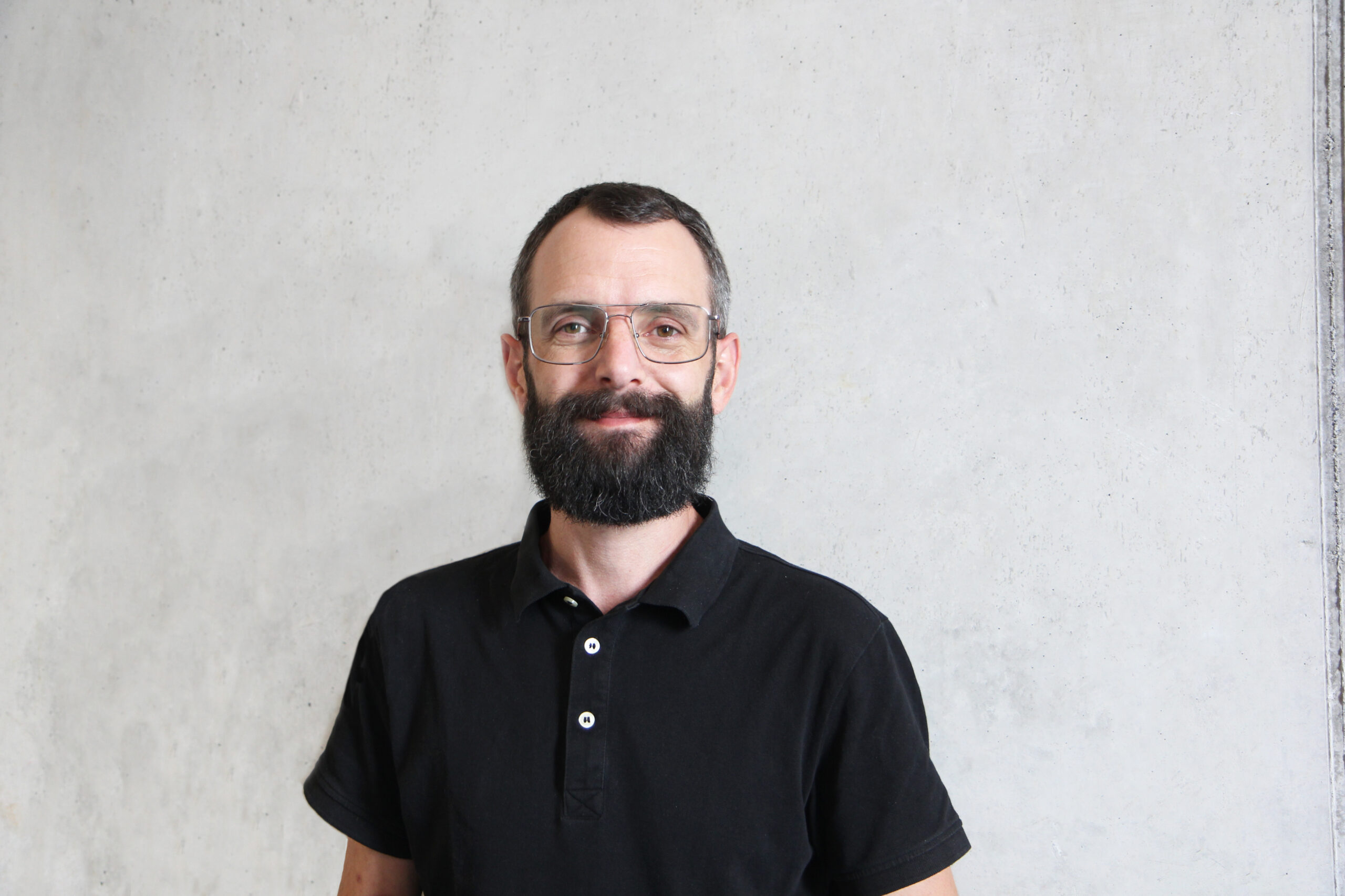 Oliver Herrmann