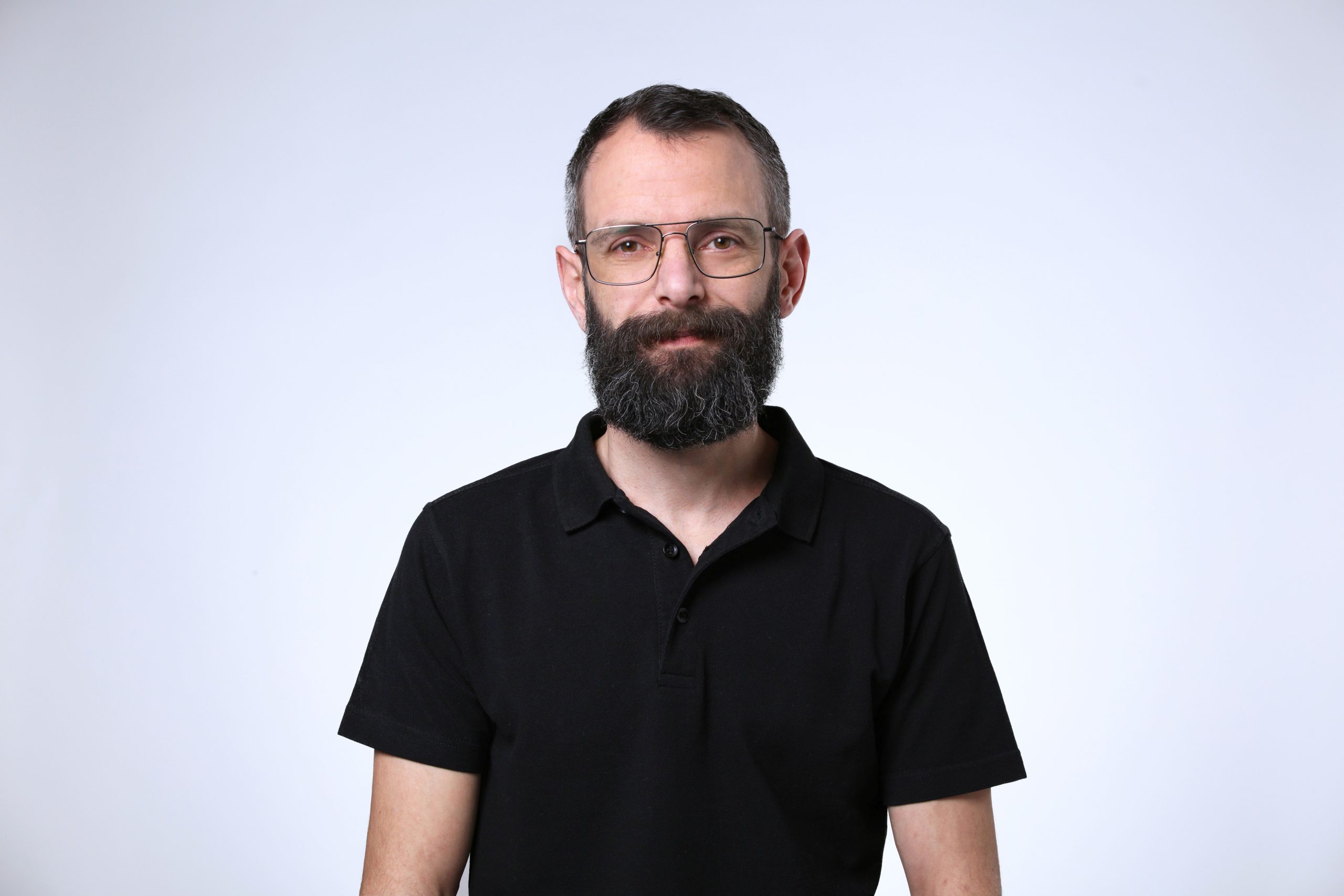 Oliver Herrmann