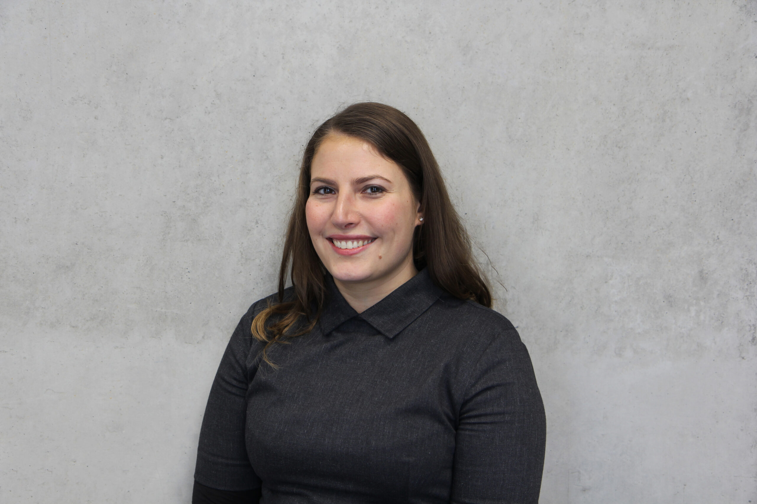 Johanna Eggenberger